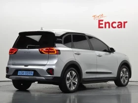 Kia Niro САМО 30% АВАНС - 21479 € - 88761586 2 | Car24.bg Kia Niro САМО 30% АВАНС - 21479 € - 88761586 2