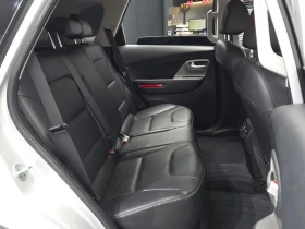 Kia Niro САМО 30% АВАНС - 21479 € - 88761586 12 | Car24.bg Kia Niro САМО 30% АВАНС - 21479 € - 88761586 12