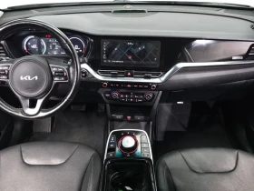 Kia Niro САМО 30% АВАНС - 21479 € - 88761586 7 | Car24.bg Kia Niro САМО 30% АВАНС - 21479 € - 88761586 7