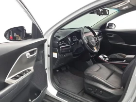 Kia Niro САМО 30% АВАНС - 21479 € - 88761586 10 | Car24.bg Kia Niro САМО 30% АВАНС - 21479 € - 88761586 10