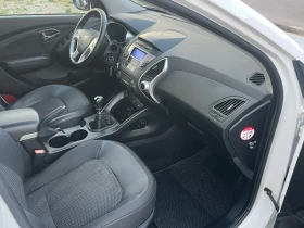 Hyundai IX35 1.7CRDI.Отличен!!!Собствен лизинг!!! - 5900 € - 89298951 14 | Car24.bg Hyundai IX35 1.7CRDI.Отличен!!!Собствен лизинг!!! - 5900 € - 89298951 14
