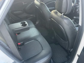 Hyundai IX35 1.7CRDI.Отличен!!!Собствен лизинг!!! - 5900 € - 89298951 13 | Car24.bg Hyundai IX35 1.7CRDI.Отличен!!!Собствен лизинг!!! - 5900 € - 89298951 13
