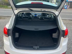 Hyundai IX35 1.7CRDI.Отличен!!!Собствен лизинг!!! - 5900 € - 89298951 17 | Car24.bg Hyundai IX35 1.7CRDI.Отличен!!!Собствен лизинг!!! - 5900 € - 89298951 17