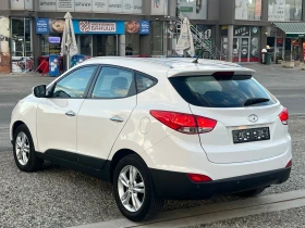 Hyundai IX35 1.7CRDI.Отличен!!!Собствен лизинг!!! - 5900 € - 89298951 6 | Car24.bg Hyundai IX35 1.7CRDI.Отличен!!!Собствен лизинг!!! - 5900 € - 89298951 6