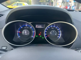 Hyundai IX35 1.7CRDI.Отличен!!!Собствен лизинг!!! - 5900 € - 89298951 15 | Car24.bg Hyundai IX35 1.7CRDI.Отличен!!!Собствен лизинг!!! - 5900 € - 89298951 15