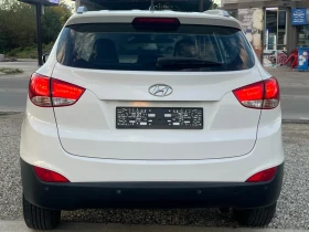 Hyundai IX35 1.7CRDI.Отличен!!!Собствен лизинг!!! - 5900 € - 89298951 5 | Car24.bg Hyundai IX35 1.7CRDI.Отличен!!!Собствен лизинг!!! - 5900 € - 89298951 5