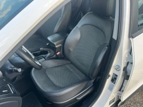 Hyundai IX35 1.7CRDI.Отличен!!!Собствен лизинг!!! - 5900 € - 89298951 10 | Car24.bg Hyundai IX35 1.7CRDI.Отличен!!!Собствен лизинг!!! - 5900 € - 89298951 10