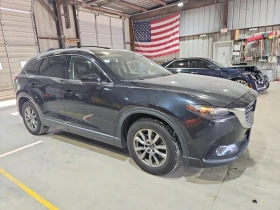 Mazda CX-9 2.5l Touring - 10000 € - 72028818 4 | Car24.bg Mazda CX-9 2.5l Touring - 10000 € - 72028818 4