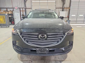 Mazda CX-9 2.5l Touring - 10000 € - 72028818 5 | Car24.bg Mazda CX-9 2.5l Touring - 10000 € - 72028818 5