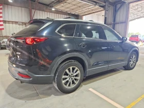 Mazda CX-9 2.5l Touring - 10000 € - 72028818 3 | Car24.bg Mazda CX-9 2.5l Touring - 10000 € - 72028818 3