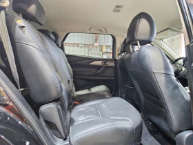 Mazda CX-9 2.5l Touring - 10000 € - 72028818 11 | Car24.bg Mazda CX-9 2.5l Touring - 10000 € - 72028818 11