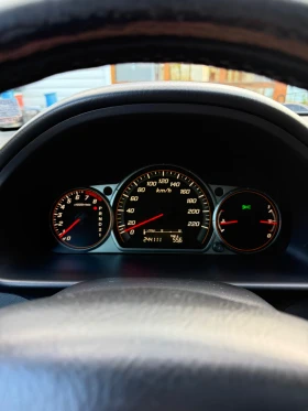 Honda Cr-v - 6500 € - 53652683 8 | Car24.bg Honda Cr-v - 6500 € - 53652683 8