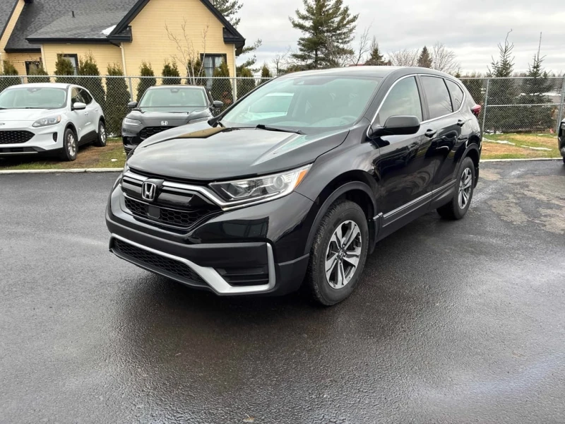 Honda Cr-v * LX * CARFAX * БЕЗ ПЪРВОНАЧАЛНА ВНОСКА - 36900 лв. / 18866.67 € - 85833589 1 | Car24.bg Honda Cr-v * LX * CARFAX * БЕЗ ПЪРВОНАЧАЛНА ВНОСКА - 36900 лв. / 18866.67 € - 85833589 1