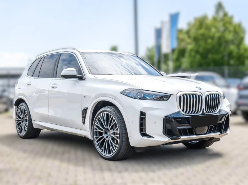 BMW X5 xDrive30d* M Sport* H/K* AHK - 77499 € - 18750362 1 | Car24.bg BMW X5 xDrive30d* M Sport* H/K* AHK - 77499 € - 18750362 1
