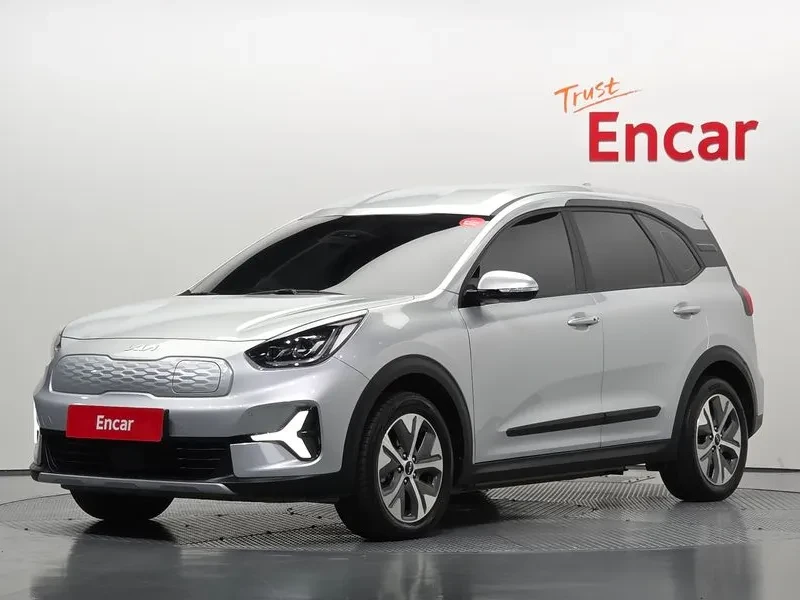 Kia Niro САМО 30% АВАНС - 21479 € - 88761586 1 | Car24.bg Kia Niro САМО 30% АВАНС - 21479 € - 88761586 1