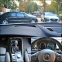 Обява за продажба на BMW X2 28i Xdrive ~49 500 лв. - изображение 10