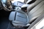 Обява за продажба на BMW X2 28i Xdrive ~49 500 лв. - изображение 8
