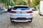 Обява за продажба на BMW X2 28i Xdrive ~49 500 лв. - изображение 5