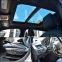 Обява за продажба на BMW X2 28i Xdrive ~49 500 лв. - изображение 11