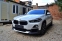 Обява за продажба на BMW X2 28i Xdrive ~49 500 лв. - изображение 1