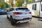 Обява за продажба на BMW X2 28i Xdrive ~49 500 лв. - изображение 3