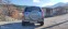 Обява за продажба на Suzuki Grand vitara Нов внос Italy ~6 399 лв. - изображение 3