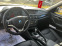 Обява за продажба на BMW X1 X drive M packet ~22 500 лв. - изображение 6