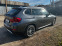 Обява за продажба на BMW X1 X drive M packet ~22 500 лв. - изображение 3