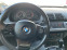 Обява за продажба на BMW X5 218 k.с. facelift ~18 500 лв. - изображение 5