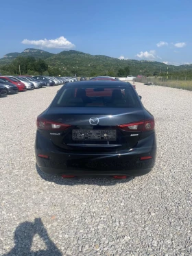 Mazda 3 2.2d kli navi hedup - Car24.bg Mazda 3 2.2d kli navi hedup