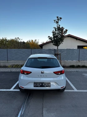 Seat Leon - 13999 лв. / 7157.58 € - 13310202 11 | Car24.bg Seat Leon - 13999 лв. / 7157.58 € - 13310202 11