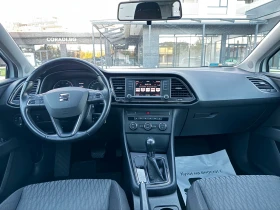 Seat Leon - 13999 лв. / 7157.58 € - 13310202 6 | Car24.bg Seat Leon - 13999 лв. / 7157.58 € - 13310202 6