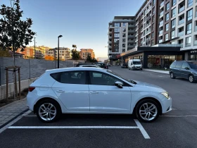 Seat Leon - 13999 лв. / 7157.58 € - 13310202 4 | Car24.bg Seat Leon - 13999 лв. / 7157.58 € - 13310202 4
