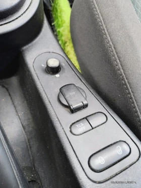 Seat Altea 1.6 mpi - 3300 € / 6454.24 лв. - 15290951 7 | Car24.bg Seat Altea 1.6 mpi - 3300 € / 6454.24 лв. - 15290951 7