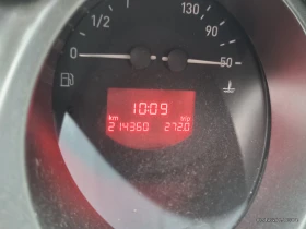 Seat Altea 1.6 mpi - 3300 € / 6454.24 лв. - 15290951 9 | Car24.bg Seat Altea 1.6 mpi - 3300 € / 6454.24 лв. - 15290951 9