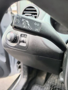 Seat Altea 1.6 mpi - 3300 € / 6454.24 лв. - 15290951 6 | Car24.bg Seat Altea 1.6 mpi - 3300 € / 6454.24 лв. - 15290951 6