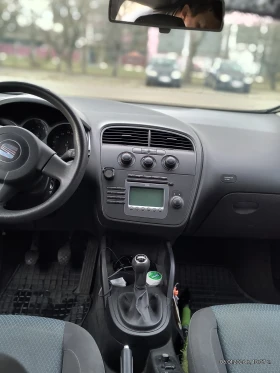 Seat Altea 1.6 mpi - 3300 € / 6454.24 лв. - 15290951 8 | Car24.bg Seat Altea 1.6 mpi - 3300 € / 6454.24 лв. - 15290951 8