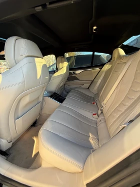 BMW 840 D Xdrive - 41500 € / 81166.94 лв. - 68855945 5 | Car24.bg BMW 840 D Xdrive - 41500 € / 81166.94 лв. - 68855945 5