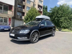 VW Alltrack - 8700 € / 17015.72 лв. - 78495691 10 | Car24.bg VW Alltrack - 8700 € / 17015.72 лв. - 78495691 10