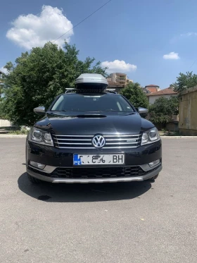 VW Alltrack - 8700 € / 17015.72 лв. - 78495691 9 | Car24.bg VW Alltrack - 8700 € / 17015.72 лв. - 78495691 9