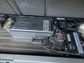 VW Alltrack - 8700 € / 17015.72 лв. - 78495691 11 | Car24.bg VW Alltrack - 8700 € / 17015.72 лв. - 78495691 11