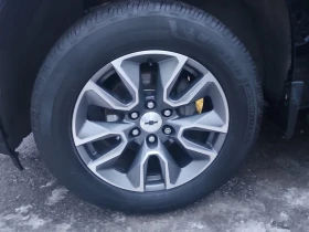 Chevrolet Silverado * RST CREW CAB SHORT BED * CARFAX * БЕЗ ПЪРВОНАЧАЛ - 22000 € / 43028.26 лв. - 68781222 6 | Car24.bg Chevrolet Silverado * RST CREW CAB SHORT BED * CARFAX * БЕЗ ПЪРВОНАЧАЛ - 22000 € / 43028.26 лв. - 68781222 6