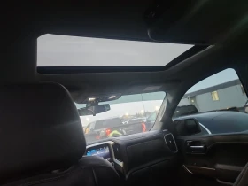 Chevrolet Silverado * RST CREW CAB SHORT BED * CARFAX * БЕЗ ПЪРВОНАЧАЛ - 22000 € / 43028.26 лв. - 68781222 11 | Car24.bg Chevrolet Silverado * RST CREW CAB SHORT BED * CARFAX * БЕЗ ПЪРВОНАЧАЛ - 22000 € / 43028.26 лв. - 68781222 11