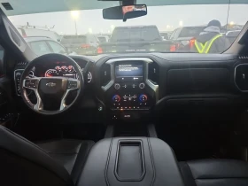 Chevrolet Silverado * RST CREW CAB SHORT BED * CARFAX * БЕЗ ПЪРВОНАЧАЛ - 22000 € / 43028.26 лв. - 68781222 10 | Car24.bg Chevrolet Silverado * RST CREW CAB SHORT BED * CARFAX * БЕЗ ПЪРВОНАЧАЛ - 22000 € / 43028.26 лв. - 68781222 10