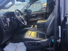 Chevrolet Silverado * RST CREW CAB SHORT BED * CARFAX * БЕЗ ПЪРВОНАЧАЛ - 22000 € / 43028.26 лв. - 68781222 5 | Car24.bg Chevrolet Silverado * RST CREW CAB SHORT BED * CARFAX * БЕЗ ПЪРВОНАЧАЛ - 22000 € / 43028.26 лв. - 68781222 5