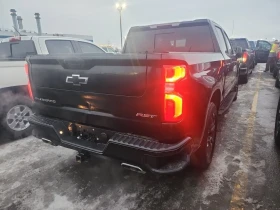 Chevrolet Silverado * RST CREW CAB SHORT BED * CARFAX * БЕЗ ПЪРВОНАЧАЛ - 22000 € / 43028.26 лв. - 68781222 3 | Car24.bg Chevrolet Silverado * RST CREW CAB SHORT BED * CARFAX * БЕЗ ПЪРВОНАЧАЛ - 22000 € / 43028.26 лв. - 68781222 3