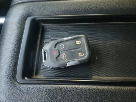 Chevrolet Silverado * RST CREW CAB SHORT BED * CARFAX * БЕЗ ПЪРВОНАЧАЛ - 22000 € / 43028.26 лв. - 68781222 8 | Car24.bg Chevrolet Silverado * RST CREW CAB SHORT BED * CARFAX * БЕЗ ПЪРВОНАЧАЛ - 22000 € / 43028.26 лв. - 68781222 8