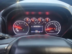 Chevrolet Silverado * RST CREW CAB SHORT BED * CARFAX * БЕЗ ПЪРВОНАЧАЛ - 22000 € / 43028.26 лв. - 68781222 9 | Car24.bg Chevrolet Silverado * RST CREW CAB SHORT BED * CARFAX * БЕЗ ПЪРВОНАЧАЛ - 22000 € / 43028.26 лв. - 68781222 9