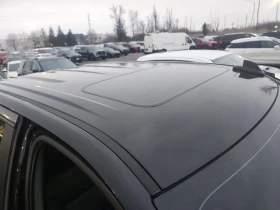 Chevrolet Silverado * RST CREW CAB SHORT BED * CARFAX * БЕЗ ПЪРВОНАЧАЛ - 22000 € / 43028.26 лв. - 68781222 16 | Car24.bg Chevrolet Silverado * RST CREW CAB SHORT BED * CARFAX * БЕЗ ПЪРВОНАЧАЛ - 22000 € / 43028.26 лв. - 68781222 16