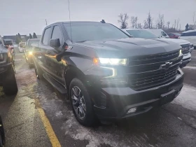 Chevrolet Silverado * RST CREW CAB SHORT BED * CARFAX * БЕЗ ПЪРВОНАЧАЛ - 22000 € / 43028.26 лв. - 68781222 2 | Car24.bg Chevrolet Silverado * RST CREW CAB SHORT BED * CARFAX * БЕЗ ПЪРВОНАЧАЛ - 22000 € / 43028.26 лв. - 68781222 2